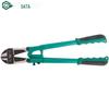 SATA 93503A 14-дюймовый болторез