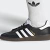 Adidas Гандбол Spezial Core Черный Белый Ie3402