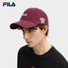 Fila Унисекс модная бейсболка