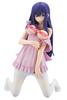 Серия Fault Фигурка ПВХ Kanwazumi Mayo Pink Scale ver. 1/6 Предварительно раскрашенный
