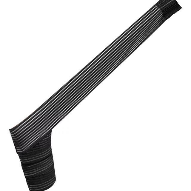 Баскетбол Футбол Эластичные бинты Защита рук Наколенники Наколенники Налокотники Накладки на ноги Защита голени 40 см 70 см 90 см 120 см 150 см 180 см 200 см 280 см