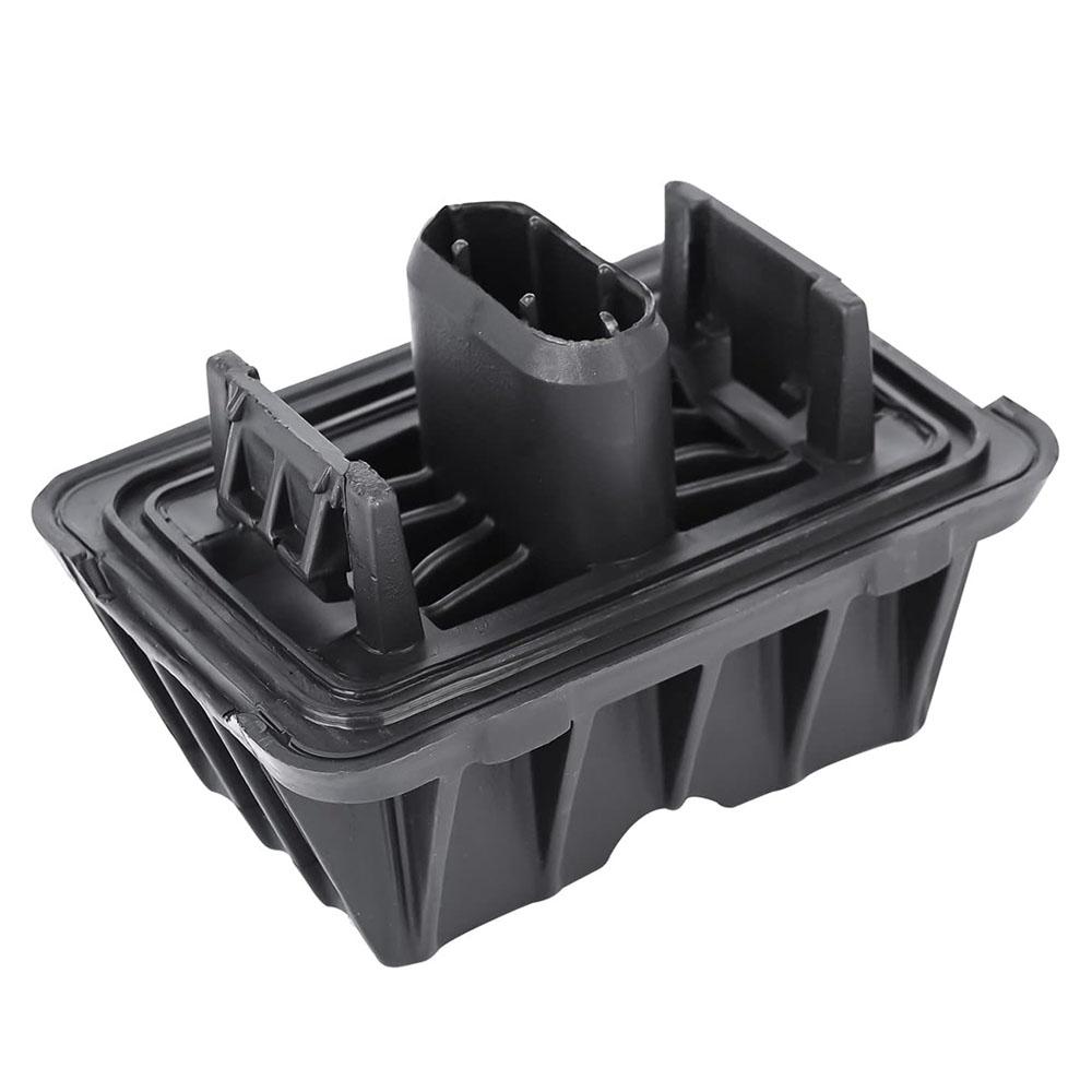 Jack Lift Pad for BMW 1/3/5 Series