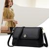 Women'S Bag Crossbody Bag Women'S Mother Bag Shoulder Bag Women'S Small Square Bag