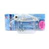ZipBaits Rigge 43SS Slow Sinking Lure 251 (6071)