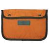 Сумка через плечо Yoshida Bag Porter, черная [PORTER FORCE] 855-05901 1.