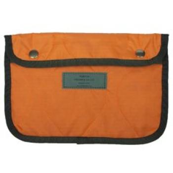 Сумка через плечо Yoshida Bag Porter, черная [PORTER FORCE] 855-05901 1.