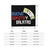 Balatro Игровой Джокер-Джимбо Вязаное Одеяло Карточная Игра Флисовый Плед Диван Напечатанный Мягкий Теплый Покрывала Многофункциональное Одеяло