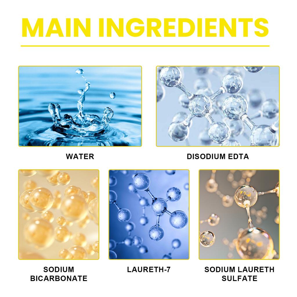 HOMONTH средство для удаления царапин на автомобиле, инструменты для ухода за краской, средство для удаления царапин, ремонт, полировка, шлифовальный состав для кузова автомобиля, воск против царапин