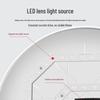 Потолочный светильник UOSU LED круглый с датчиком движения