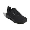 adidas Terrex AX4 Beta COLD.RDY 'Core Black' IF7431