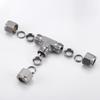 m24(g24) dn25 threaded