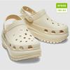 Mega Crush Clog Костяной 207988 2y2