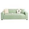 Anti-Scratching Sofa Cover Elastic Beanbag Cover All-Inclusive Universal Cover Four Seasons Universal Cover Cloth