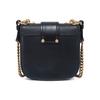 PRADA Shoulder Bags 1BH056-2BB0-F025T