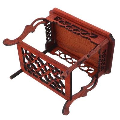 Хранение вещей – Органайзеры и стойки для хранения