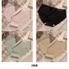 RIACE Ice Silk Untouched Women's Underwear