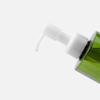 Heartleaf Pore Deep Cleansing Oil 200ml/6.76fl.oz.