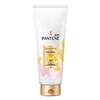 Кондиционер Pantene PRO-V Color & Perm Repair