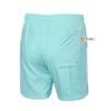 Nike Галерея Nike Men S nSw Sce Woven Lnd Flow Short PantS Ar2382 382