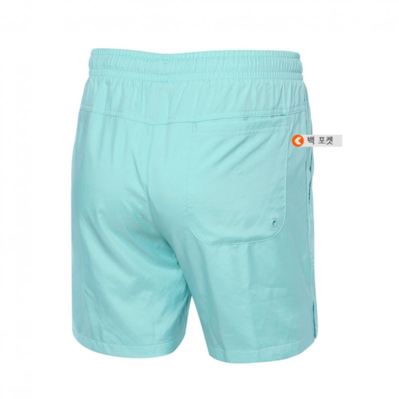 Nike Галерея Nike Men S nSw Sce Woven Lnd Flow Short PantS Ar2382 382