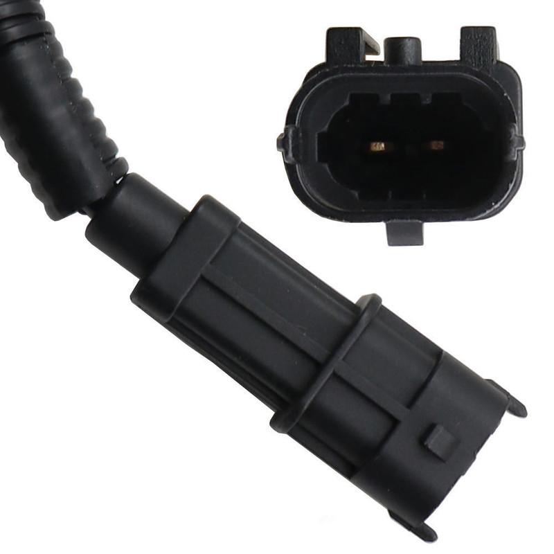 Knock Sensor Left 39320-3C200 Right 39320-3C300 For Kia Sorento Cadenza K7 Sedona Carnival for Hyundai Veracruz