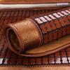 Cooling Mat for Summer: Fits Howo T7HTX, Shandeka G7, Haohan N5GN7G, and Mahjong Tables