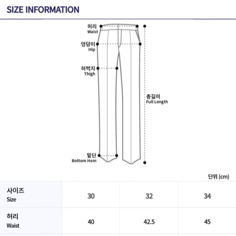 Galleria G forGe Pore Golfwear Мужские брюки Gmb000002 Cha 32