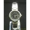 Б/у CITIZEN H240-T018220 Eco Drive xC