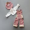 Одежда для BJD кукол 1/6 Аксессуары для одежды кукол Шаровые шарнирные куклы Много стилей Ручная работа