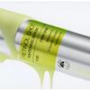 CELIMAX Подтягивающая сыворотка Retinol Shot 30 мл