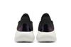 Kids' Sneakers Under Armour Curry 11 Future Curry (GS) White/Black
