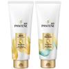 Pantene Pro-V Strengthening & Anti-Breakage Hair Conditioner