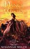 Книга Dance with the Wind : 1