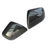 Wear-resistant Rearview Mirror Cover for Tesla Model 3/Y Juniper Launch 2025 Vehicle Accessories