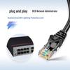 Huawei S5735-L24T4X-A1 Managed Network Switch