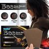 Sumifun Bee Venom Patch Knee Lumbar Cervical Patch Pain Relief Patch