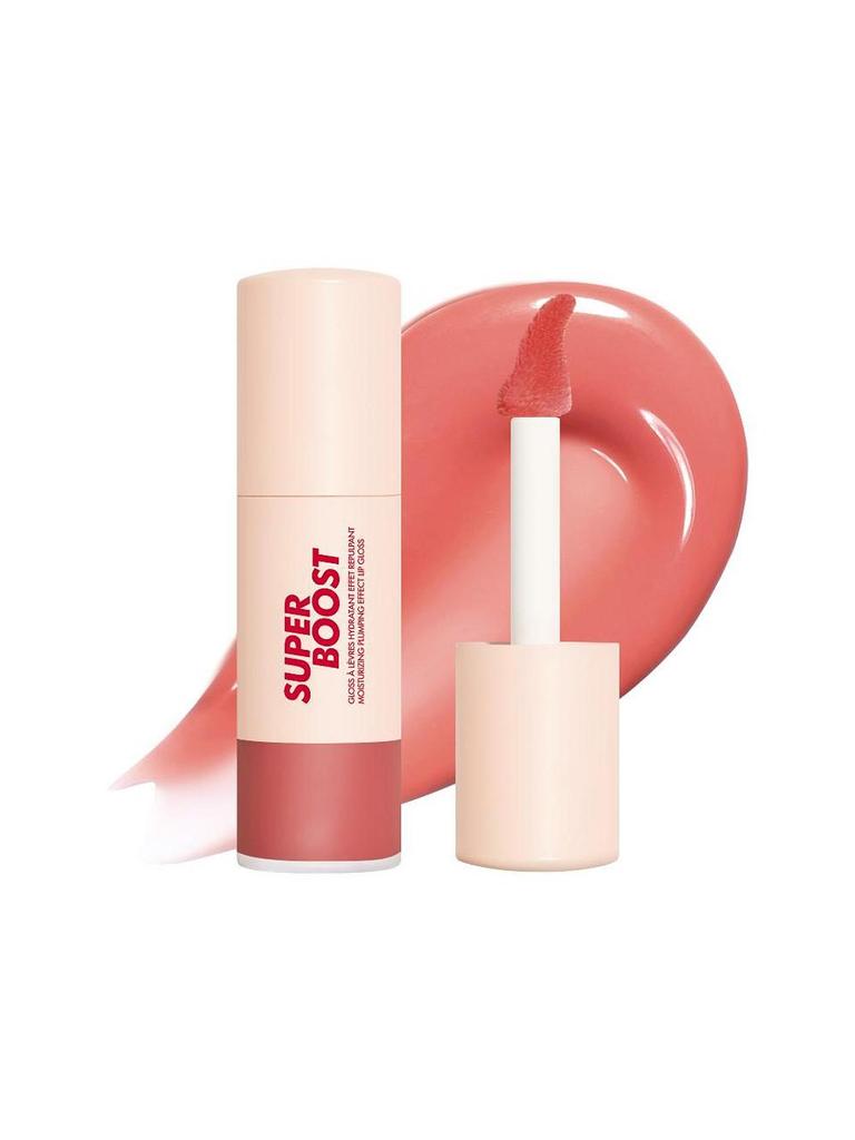 [Make Up For Ever] [Make Up For Ever] Супер-увлажняющий блеск для губ