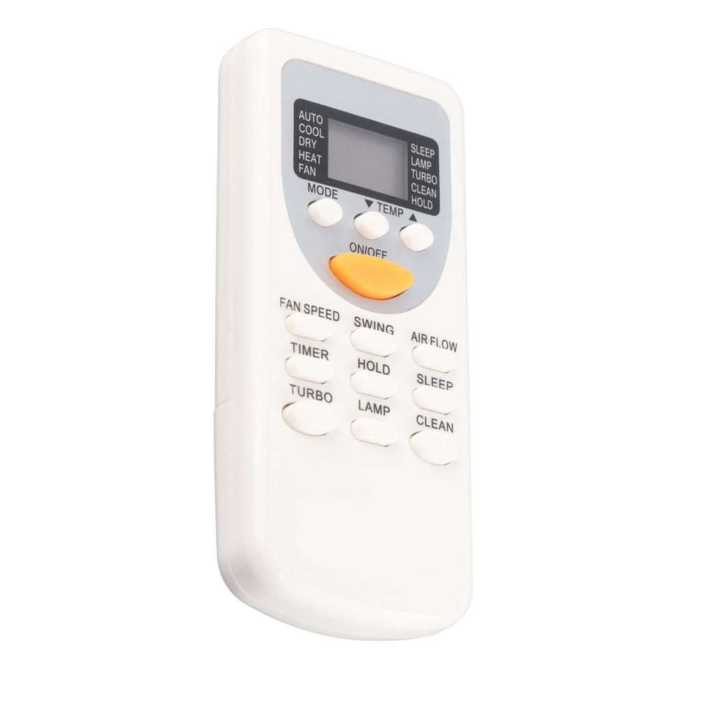 Замена пульта дистанционного управления кондиционером для CHIGO ZH JT 03 ZH JT 01 ZH JT 08 CS 25V3A M84AL ZHJG