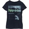 Jurassic World Kids' Biosyn Genetic Separation T-Shirt