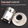 Bracket Remover Bottom Bracket Spanner Bottom Disassembly Tool Headseat Wrench Bottom Bracket Tool