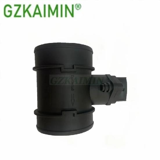 OEM 2816422610 28164-22610 Air flow meter fit for hyundai HYUNDAIACCENT Saloon (LC)