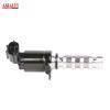 High Quality OEM 24375-03020 Oil Control Valve Engine Intake VVT Solenoid For Hyundai Ioniq Elantra 17-18 L4 1.4L 2437503020