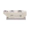 SKM50GAL128D SKM75GAL128D SKM100GAL128D High Voltage IGBT, Original Box & Packaging