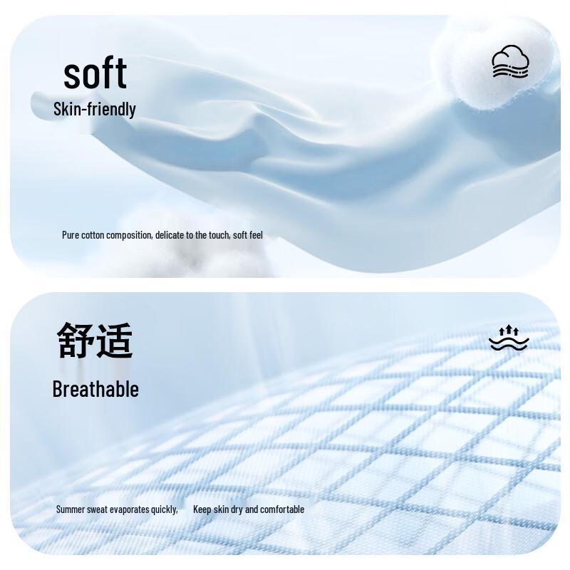 Warrior Женская свободная футболка из чистого хлопка