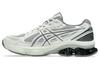 1203A591-021 Asics Gel-Kinetic Fluent Seal Grey Pure Silver (Мужской)