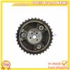 New 13520-B1020 Camshaft Timing Sprocket Assy For Daihatsu Materia Sirion Terios 13520B1020 Car Spare Accessoriese