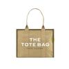 Basic Set (Bag+Tag)