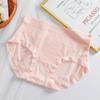 külotlar – Briefs-shorts