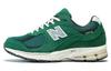 Кроссовки 2002R "Nightwatch Green" M2002RHB