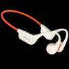 Спортивная Bluetooth-гарнитура Newmine H86 с открытыми ушными раковинами и костной проводимостью